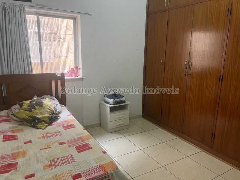 Conheça PHOTO-2024-09-04-15-35-13 do imóvel - Apartamento à venda Rua Teodoro da Silva, Vila Isabel, Rio de Janeiro - R$ 405.000 - TJAP31166 - 9 PHOTO-2024-09-04-15-35-13 - 9
