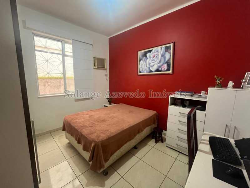 Conheça PHOTO-2024-09-04-15-35-14 2 do imóvel - Apartamento à venda Rua Teodoro da Silva, Vila Isabel, Rio de Janeiro - R$ 405.000 - TJAP31166 - 10 PHOTO-2024-09-04-15-35-14 2 - 10