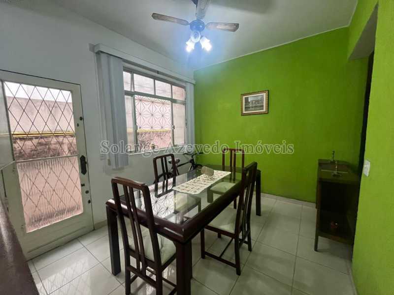 Conheça PHOTO-2024-09-04-15-35-15 1 do imóvel - Apartamento à venda Rua Teodoro da Silva, Vila Isabel, Rio de Janeiro - R$ 405.000 - TJAP31166 - 6 PHOTO-2024-09-04-15-35-15 1 - 6