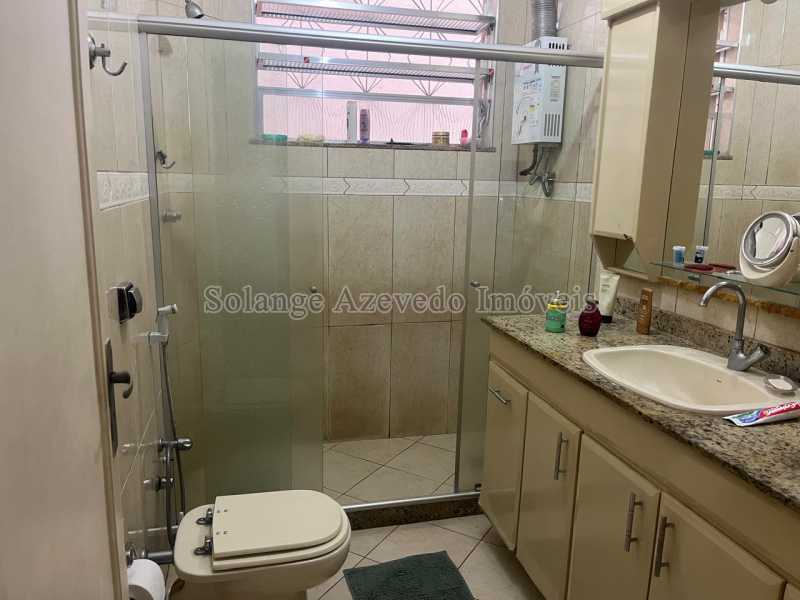 Conheça PHOTO-2024-09-04-15-35-16 1 do imóvel - Apartamento à venda Rua Teodoro da Silva, Vila Isabel, Rio de Janeiro - R$ 405.000 - TJAP31166 - 13 PHOTO-2024-09-04-15-35-16 1 - 13
