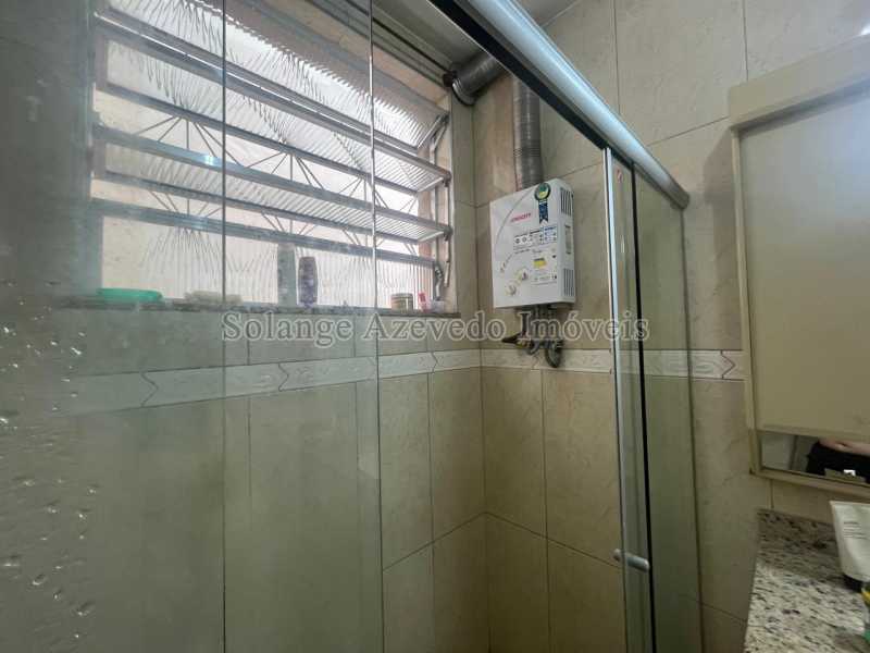 Conheça PHOTO-2024-09-04-15-35-16 4 do imóvel - Apartamento à venda Rua Teodoro da Silva, Vila Isabel, Rio de Janeiro - R$ 405.000 - TJAP31166 - 16 PHOTO-2024-09-04-15-35-16 4 - 16