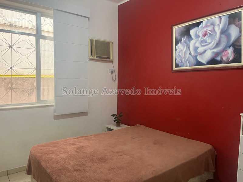 Conheça thumbnail_PHOTO-2024-09-04-15- do imóvel - Apartamento à venda Rua Teodoro da Silva, Vila Isabel, Rio de Janeiro - R$ 405.000 - TJAP31166 - 11 thumbnail_PHOTO-2024-09-04-15- - 11