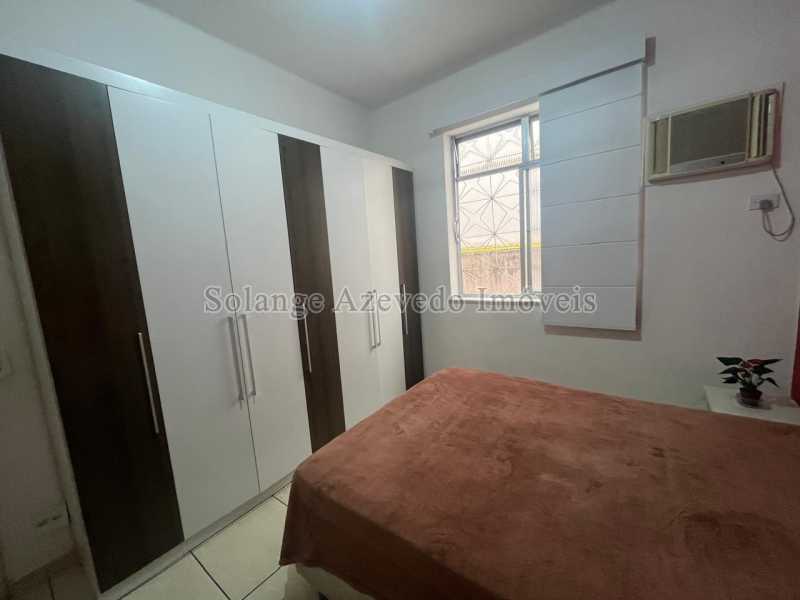 Conheça thumbnail_PHOTO-2024-09-04-15- do imóvel - Apartamento à venda Rua Teodoro da Silva, Vila Isabel, Rio de Janeiro - R$ 405.000 - TJAP31166 - 12 thumbnail_PHOTO-2024-09-04-15- - 12