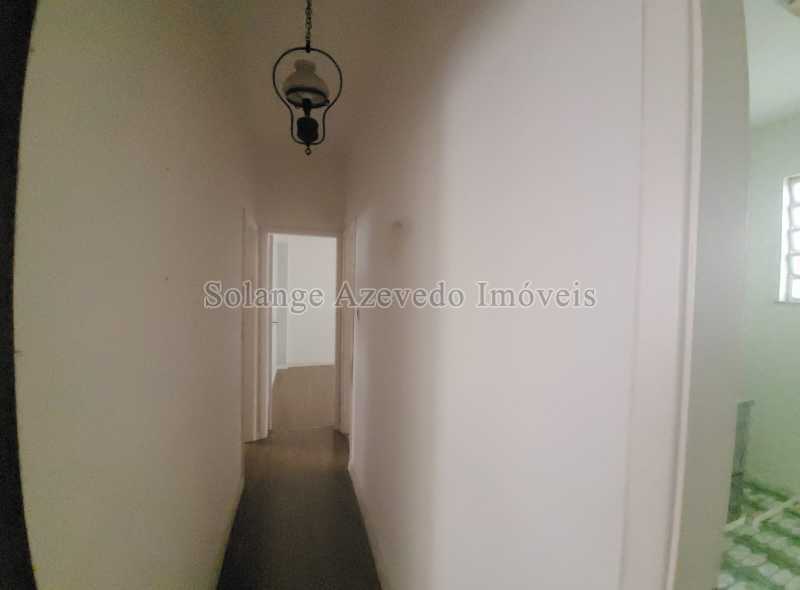 thumbnail_PHOTO-2024-09-05-11- - 16