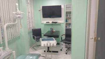 Sala Comercial 42m² para alugar Boulevard Vinte e Oito de Setembro, Vila Isabel, Rio de Janeiro - R$ 1.500 - TJSL00107