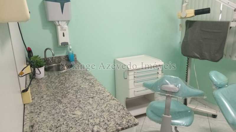 Conheça PHOTO-2024-09-06-14-15-31 do imóvel - Sala Comercial 42m² para alugar Boulevard Vinte e Oito de Setembro, Vila Isabel, Rio de Janeiro - R$ 1.500 - TJSL00107 - 2 PHOTO-2024-09-06-14-15-31 - 2