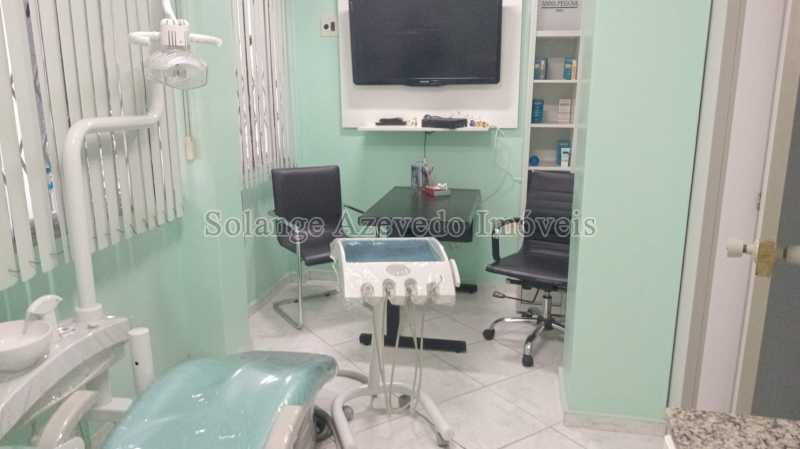Conheça PHOTO-2024-09-06-14-15-32 do imóvel - Sala Comercial 42m² para alugar Boulevard Vinte e Oito de Setembro, Vila Isabel, Rio de Janeiro - R$ 1.500 - TJSL00107 - 3 PHOTO-2024-09-06-14-15-32 - 3