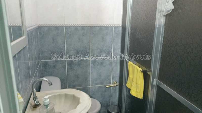 Conheça PHOTO-2024-09-06-14-15-42 1 do imóvel - Sala Comercial 42m² para alugar Boulevard Vinte e Oito de Setembro, Vila Isabel, Rio de Janeiro - R$ 1.500 - TJSL00107 - 4 PHOTO-2024-09-06-14-15-42 1 - 4
