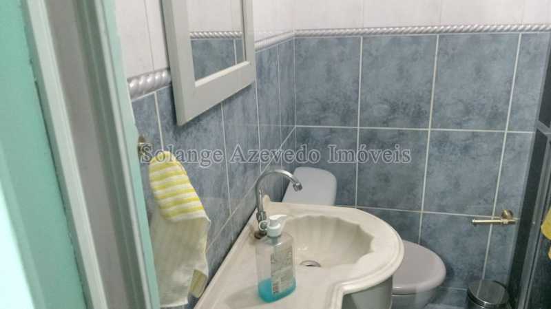 Conheça PHOTO-2024-09-06-14-15-42 do imóvel - Sala Comercial 42m² para alugar Boulevard Vinte e Oito de Setembro, Vila Isabel, Rio de Janeiro - R$ 1.500 - TJSL00107 - 5 PHOTO-2024-09-06-14-15-42 - 5