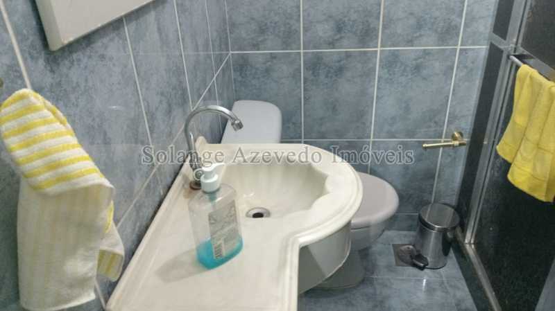 Conheça PHOTO-2024-09-06-14-15-43 1 do imóvel - Sala Comercial 42m² para alugar Boulevard Vinte e Oito de Setembro, Vila Isabel, Rio de Janeiro - R$ 1.500 - TJSL00107 - 6 PHOTO-2024-09-06-14-15-43 1 - 6