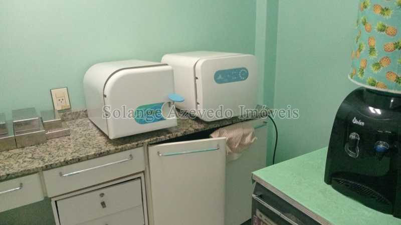 Conheça PHOTO-2024-09-06-14-15-43 2 do imóvel - Sala Comercial 42m² para alugar Boulevard Vinte e Oito de Setembro, Vila Isabel, Rio de Janeiro - R$ 1.500 - TJSL00107 - 7 PHOTO-2024-09-06-14-15-43 2 - 7