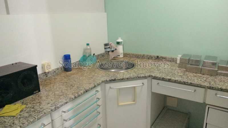 Conheça PHOTO-2024-09-06-14-15-43 do imóvel - Sala Comercial 42m² para alugar Boulevard Vinte e Oito de Setembro, Vila Isabel, Rio de Janeiro - R$ 1.500 - TJSL00107 - 8 PHOTO-2024-09-06-14-15-43 - 8