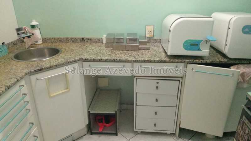 Conheça PHOTO-2024-09-06-14-15-44 do imóvel - Sala Comercial 42m² para alugar Boulevard Vinte e Oito de Setembro, Vila Isabel, Rio de Janeiro - R$ 1.500 - TJSL00107 - 9 PHOTO-2024-09-06-14-15-44 - 9