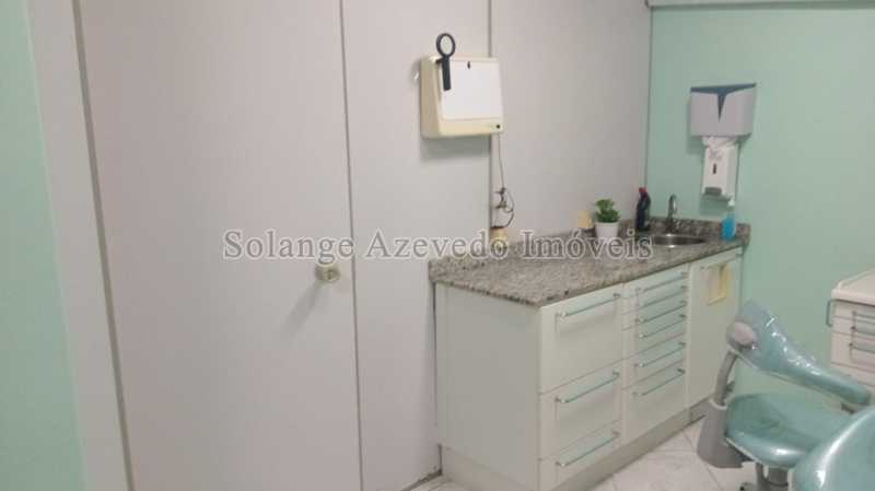 Conheça thumbnail_PHOTO-2024-09-06-14- do imóvel - Sala Comercial 42m² para alugar Boulevard Vinte e Oito de Setembro, Vila Isabel, Rio de Janeiro - R$ 1.500 - TJSL00107 - 11 thumbnail_PHOTO-2024-09-06-14- - 11