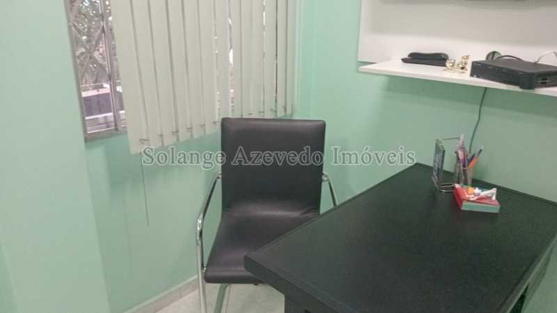 Conheça thumbnail_PHOTO-2024-09-06-14- do imóvel - Sala Comercial 42m² para alugar Boulevard Vinte e Oito de Setembro, Vila Isabel, Rio de Janeiro - R$ 1.500 - TJSL00107 - 14 thumbnail_PHOTO-2024-09-06-14- - 14