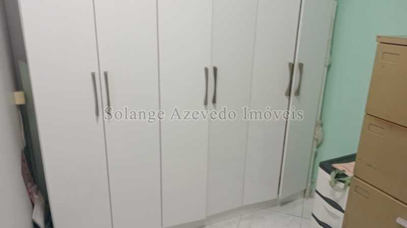 Conheça thumbnail_PHOTO-2024-09-06-14- do imóvel - Sala Comercial 42m² para alugar Boulevard Vinte e Oito de Setembro, Vila Isabel, Rio de Janeiro - R$ 1.500 - TJSL00107 - 15 thumbnail_PHOTO-2024-09-06-14- - 15