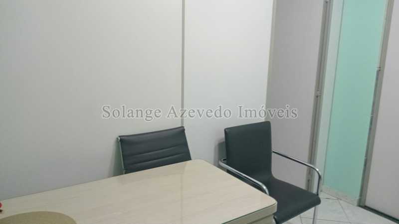 Conheça thumbnail_PHOTO-2024-09-06-14- do imóvel - Sala Comercial 42m² para alugar Boulevard Vinte e Oito de Setembro, Vila Isabel, Rio de Janeiro - R$ 1.500 - TJSL00107 - 16 thumbnail_PHOTO-2024-09-06-14- - 16