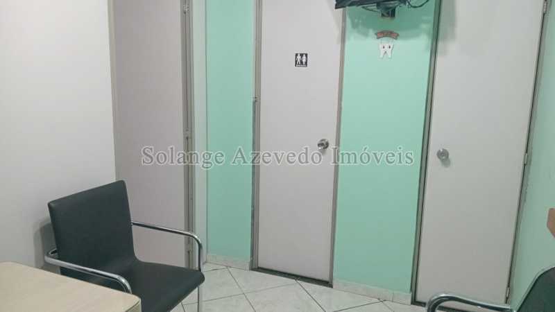 Conheça thumbnail_PHOTO-2024-09-06-14- do imóvel - Sala Comercial 42m² para alugar Boulevard Vinte e Oito de Setembro, Vila Isabel, Rio de Janeiro - R$ 1.500 - TJSL00107 - 17 thumbnail_PHOTO-2024-09-06-14- - 17