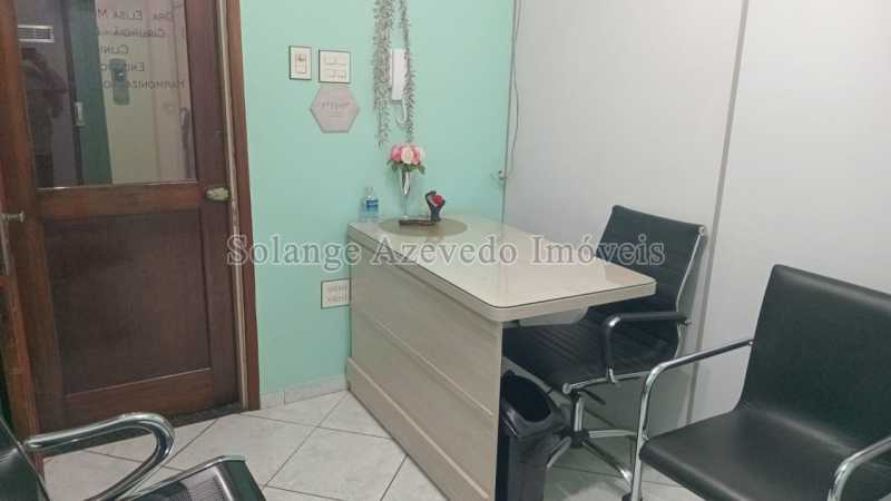 Conheça thumbnail_PHOTO-2024-09-06-14- do imóvel - Sala Comercial 42m² para alugar Boulevard Vinte e Oito de Setembro, Vila Isabel, Rio de Janeiro - R$ 1.500 - TJSL00107 - 18 thumbnail_PHOTO-2024-09-06-14- - 18