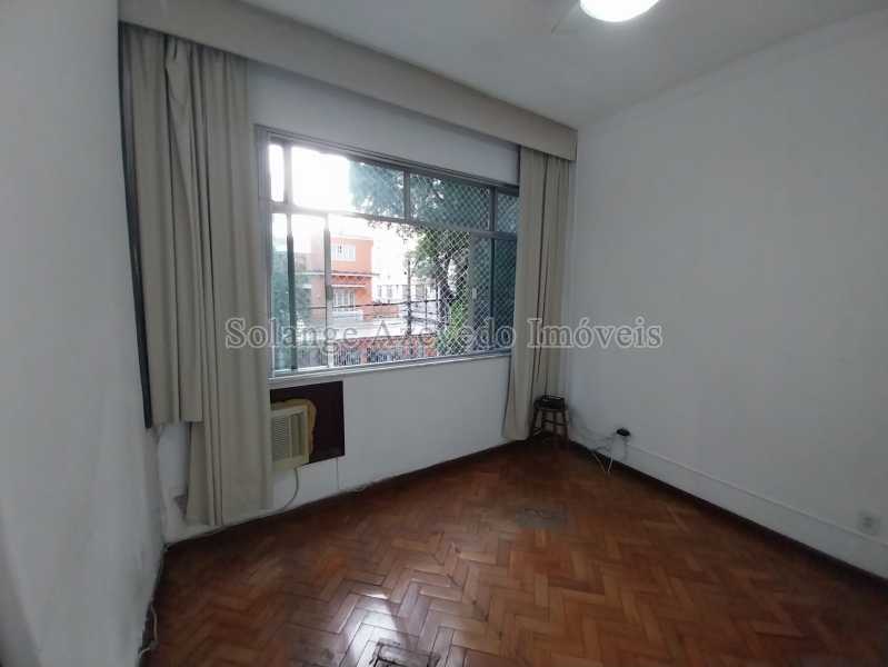 Conheça 25 do imóvel - Apartamento à venda Rua Aguiar, Tijuca, Rio de Janeiro - R$ 777.000 - TJAP40149 - 14 25 - 14
