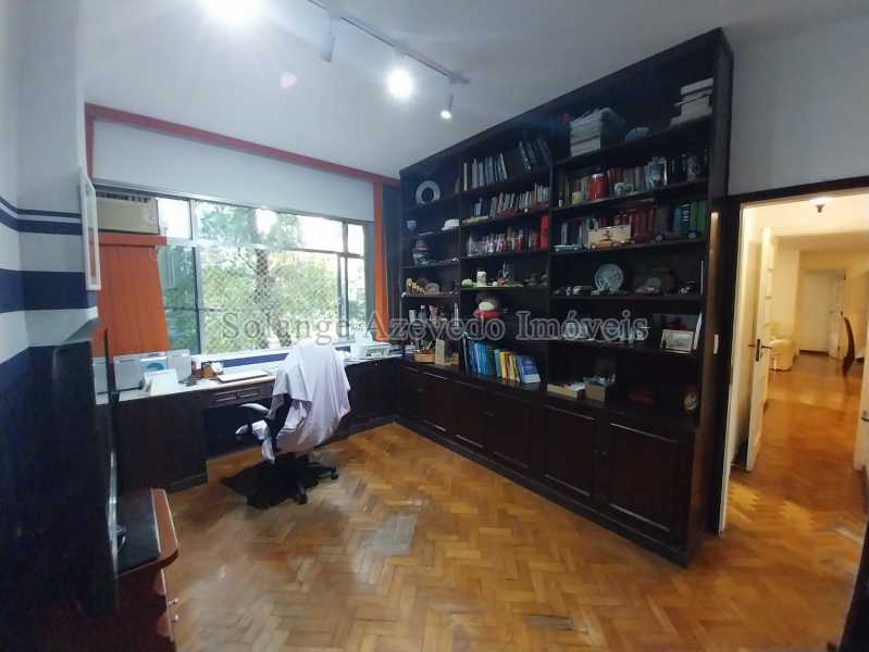 Conheça 26 do imóvel - Apartamento à venda Rua Aguiar, Tijuca, Rio de Janeiro - R$ 777.000 - TJAP40149 - 15 26 - 15