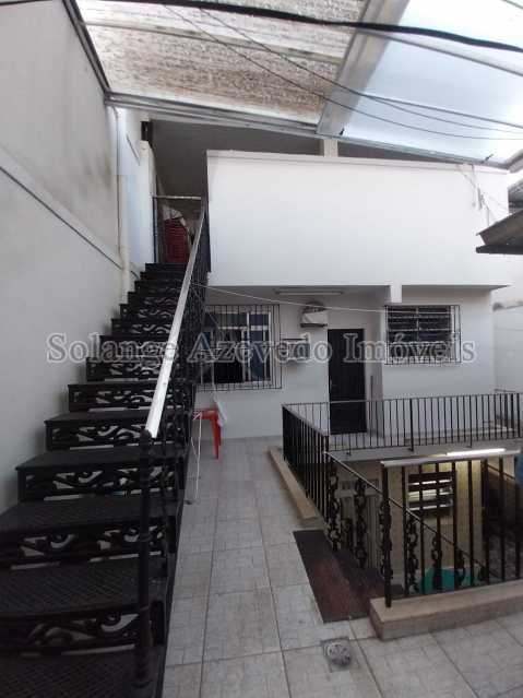 Conheça PHOTO-2024-09-12-14-08-38 do imóvel - Casa à venda Rua Antônio Salema, Vila Isabel, Rio de Janeiro - R$ 1.289.000 - TJCA50011 - 13 PHOTO-2024-09-12-14-08-38 - 13