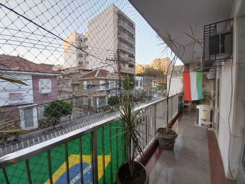 Conheça PHOTO-2024-09-12-14-09-06 do imóvel - Casa à venda Rua Antônio Salema, Vila Isabel, Rio de Janeiro - R$ 1.289.000 - TJCA50011 - 19 PHOTO-2024-09-12-14-09-06 - 19