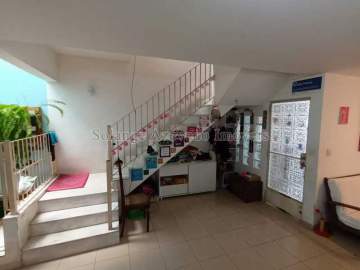Casa à venda Rua Nossa Senhora de Lourdes, Grajaú, Rio de Janeiro - R$ 2.800.000 - TJCA40057