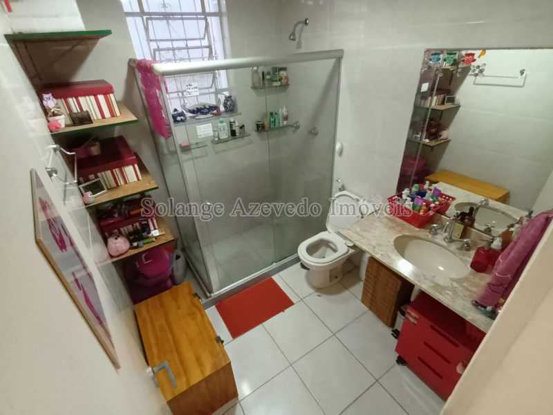 Conheça PHOTO-2024-09-16-14-42-23 2 do imóvel - Casa à venda Rua Nossa Senhora de Lourdes, Grajaú, Rio de Janeiro - R$ 2.800.000 - TJCA40057 - 7 PHOTO-2024-09-16-14-42-23 2 - 7
