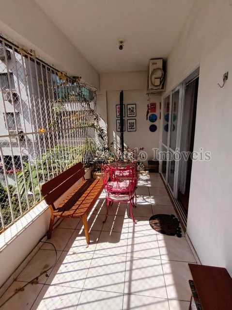 Conheça PHOTO-2024-09-16-14-42-58 2 do imóvel - Casa à venda Rua Nossa Senhora de Lourdes, Grajaú, Rio de Janeiro - R$ 2.800.000 - TJCA40057 - 16 PHOTO-2024-09-16-14-42-58 2 - 16