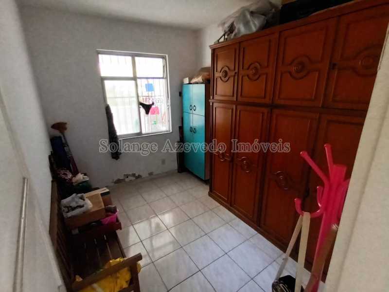 Conheça thumbnail_PHOTO-2024-09-16-14- do imóvel - Casa à venda Rua Nossa Senhora de Lourdes, Grajaú, Rio de Janeiro - R$ 2.800.000 - TJCA40057 - 23 thumbnail_PHOTO-2024-09-16-14- - 23