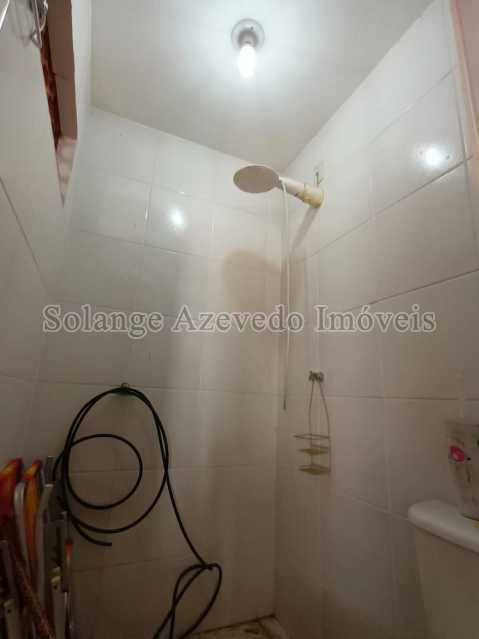 Conheça thumbnail_PHOTO-2024-09-16-14- do imóvel - Casa à venda Rua Nossa Senhora de Lourdes, Grajaú, Rio de Janeiro - R$ 2.800.000 - TJCA40057 - 25 thumbnail_PHOTO-2024-09-16-14- - 25