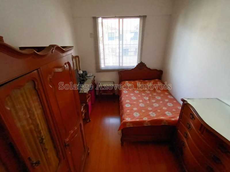 Conheça thumbnail_PHOTO-2024-09-16-14- do imóvel - Casa à venda Rua Nossa Senhora de Lourdes, Grajaú, Rio de Janeiro - R$ 2.800.000 - TJCA40057 - 29 thumbnail_PHOTO-2024-09-16-14- - 29