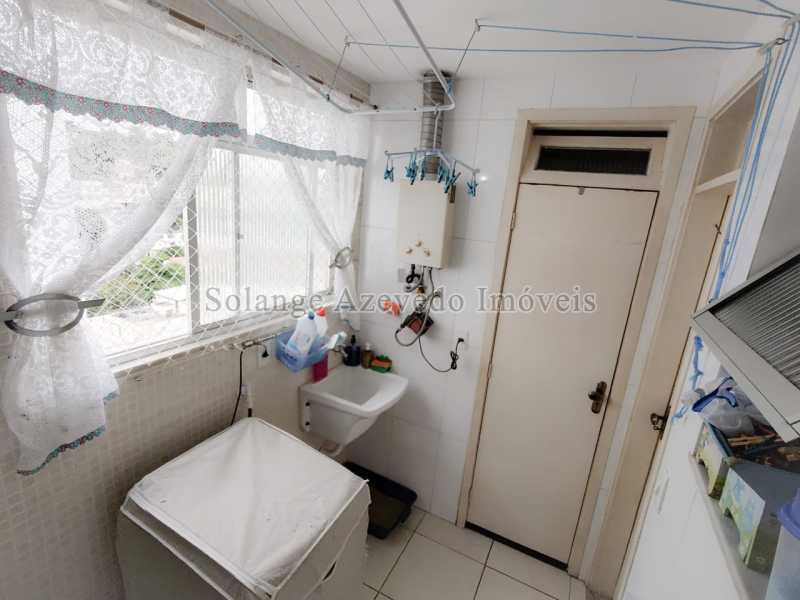 PHOTO-2024-09-21-12-32-34 - 25