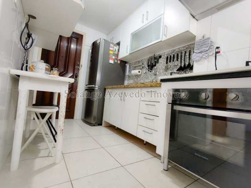 PHOTO-2024-09-21-12-32-39 - 23