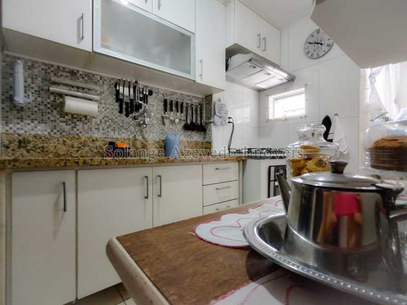 PHOTO-2024-09-21-12-32-40 - 21