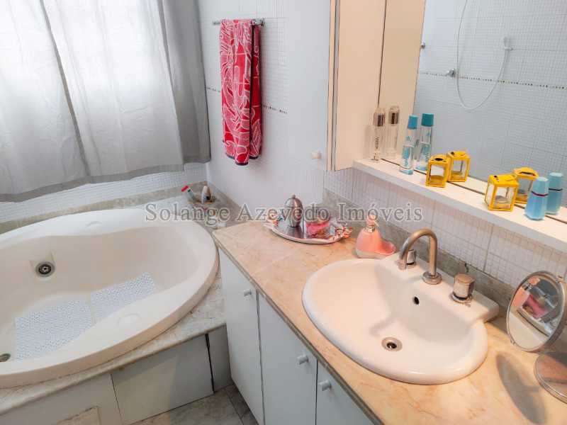 PHOTO-2024-09-21-12-32-41 - 16