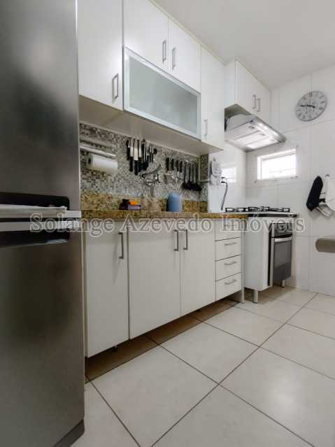 thumbnail_PHOTO-2024-09-21-12- - 22