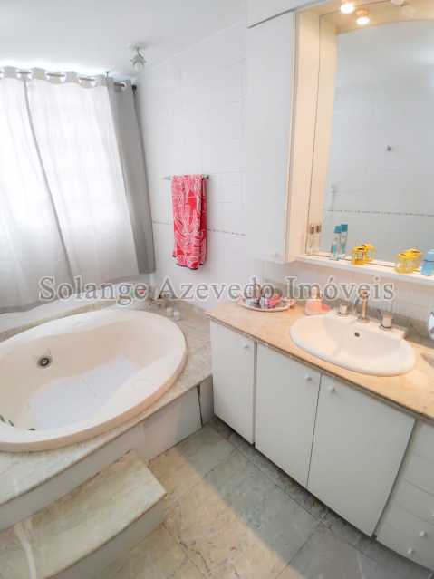 thumbnail_PHOTO-2024-09-21-12- - 17