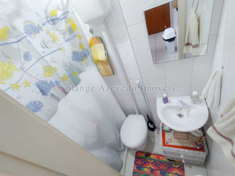 thumbnail_PHOTO-2024-09-21-12- - 27