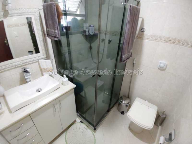 thumbnail_PHOTO-2024-09-21-12- - 11