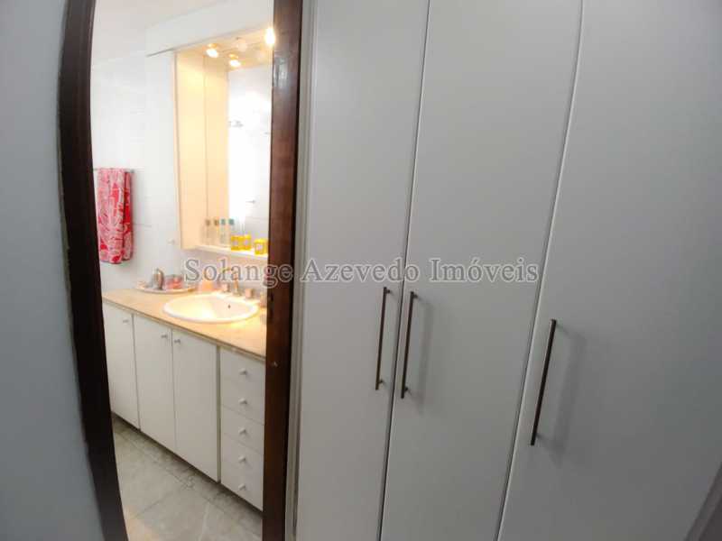 thumbnail_PHOTO-2024-09-21-12- - 14