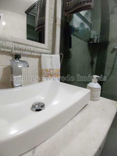 thumbnail_PHOTO-2024-09-21-12- - 12