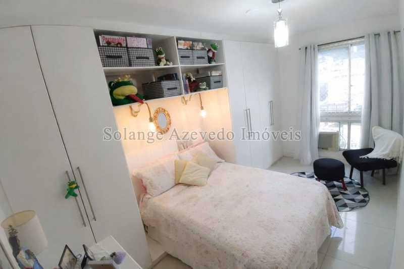 IMG-20260304-WA0070 - 13