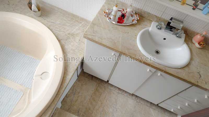 IMG-20260304-WA0071 - 15