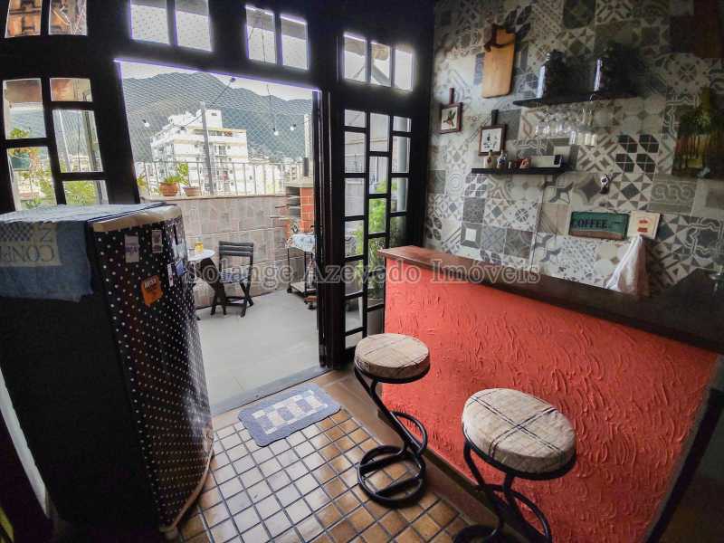 IMG-20260304-WA0072 - 1