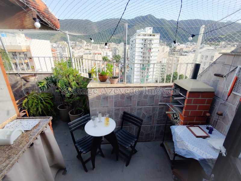 IMG-20260304-WA0073 - 6