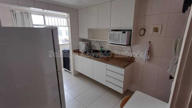 Conheça thumbnail_PHOTO-2024-09-23-13- do imóvel - Apartamento à venda Rua Professor Gabizo, Tijuca, Rio de Janeiro - R$ 990.000 - TJAP31175 - 10 thumbnail_PHOTO-2024-09-23-13- - 10
