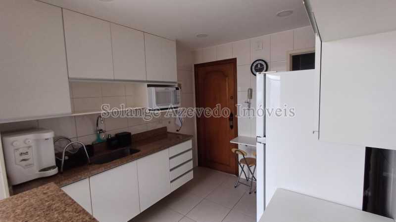 Conheça thumbnail_PHOTO-2024-09-23-13- do imóvel - Apartamento à venda Rua Professor Gabizo, Tijuca, Rio de Janeiro - R$ 990.000 - TJAP31175 - 12 thumbnail_PHOTO-2024-09-23-13- - 12