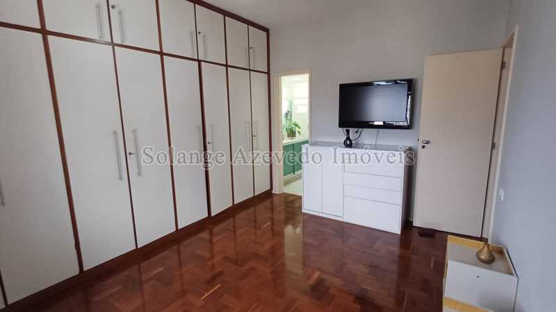 Conheça thumbnail_PHOTO-2024-09-23-13- do imóvel - Apartamento à venda Rua Professor Gabizo, Tijuca, Rio de Janeiro - R$ 990.000 - TJAP31175 - 15 thumbnail_PHOTO-2024-09-23-13- - 15